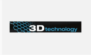 3d