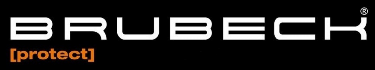 Brubeck Protect