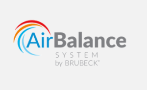 air