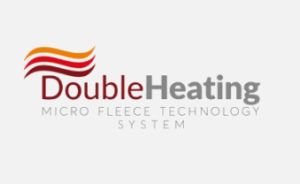 heating