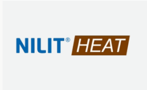 nilit-heat