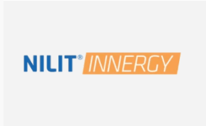 nilit-innergy